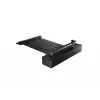 be quiet RISER CABLE Universal Graphic card holder