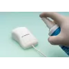 Mouse GETT KH25201 Medical Ambidextrous USB Type-A 1600 DPI