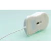 Mouse GETT KH25201 Medical Ambidextrous USB Type-A 1600 DPI