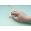 Mouse GETT KH25201 Medical Ambidextrous USB Type-A 1600 DPI
