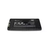 SSD disk MediaRange 240 GB 2.5 inch Serial ATA III MR1002