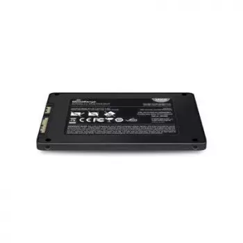 SSD disk MediaRange 240 GB 2.5 inch Serial ATA III MR1002