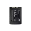 SSD disk MediaRange 240 GB 2.5 inch Serial ATA III MR1002
