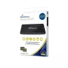 SSD disk MediaRange 240 GB 2.5 inch Serial ATA III MR1002