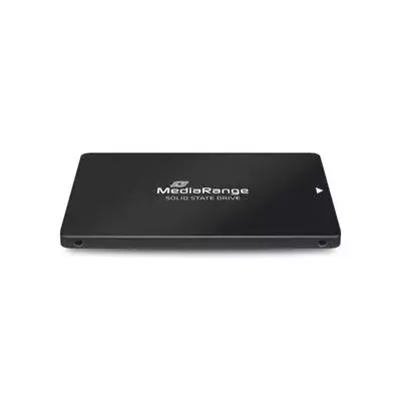 SSD disk MediaRange 240 GB 2.5 inch Serial ATA III MR1002