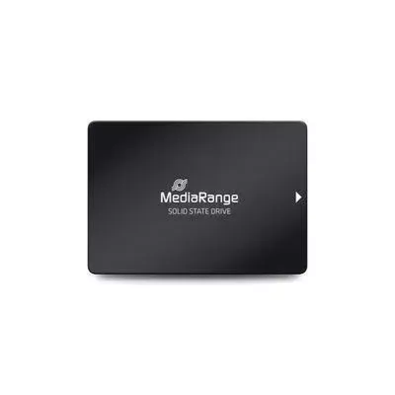 SSD disk MediaRange 240 GB 2.5 inch Serial ATA III MR1002