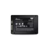SSD disk MediaRange 240 GB 2.5 inch Serial ATA III MR1002