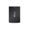 SSD disk MediaRange 240 GB 2.5 inch Serial ATA III MR1002