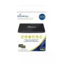 SSD disk MediaRange 240 GB 2.5 inch Serial ATA III MR1002