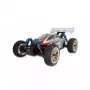 Buggy Amewi Troian Pro Radio-Controlled Model 1:16