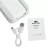Power Bank Rivacase VA2081 20000 mAh