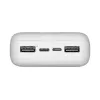 Power Bank Rivacase VA2081 20000 mAh