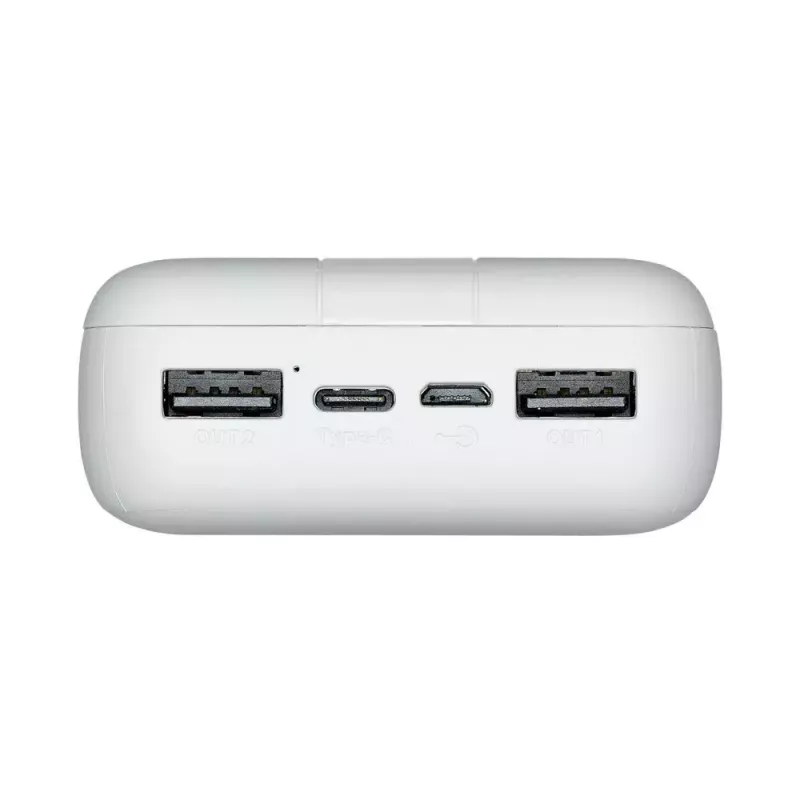 Power Bank Rivacase VA2081 20000 mAh