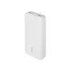 Power Bank Rivacase VA2081 20000 mAh