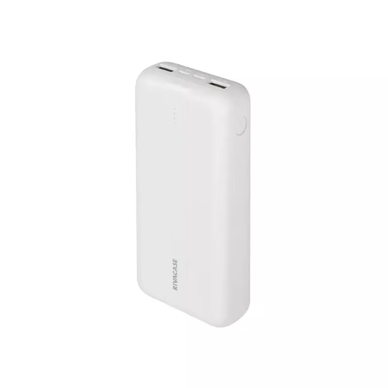 Power Bank Rivacase VA2081 20000 mAh