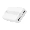 Power Bank Rivacase VA2081 20000 mAh