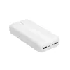 Power Bank Rivacase VA2081 20000 mAh