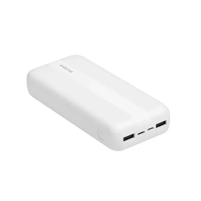 Power Bank Rivacase VA2081 20000 mAh