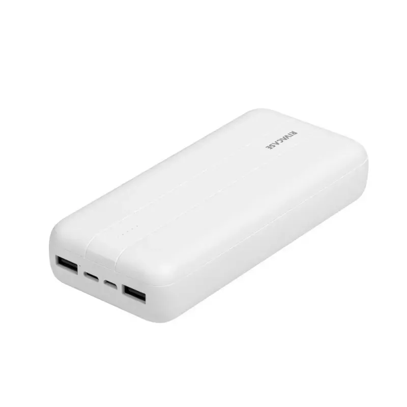 Power Bank Rivacase VA2081 20000 mAh