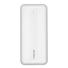 Power Bank Rivacase VA2081 20000 mAh