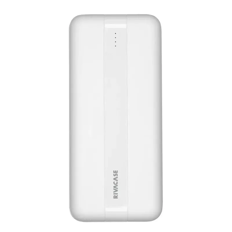 Power Bank Rivacase VA2081 20000 mAh