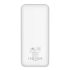 Power Bank Rivacase VA2081 20000 mAh