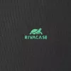 Rivacase 5513 Gremio Notebook Case 14 inch, black