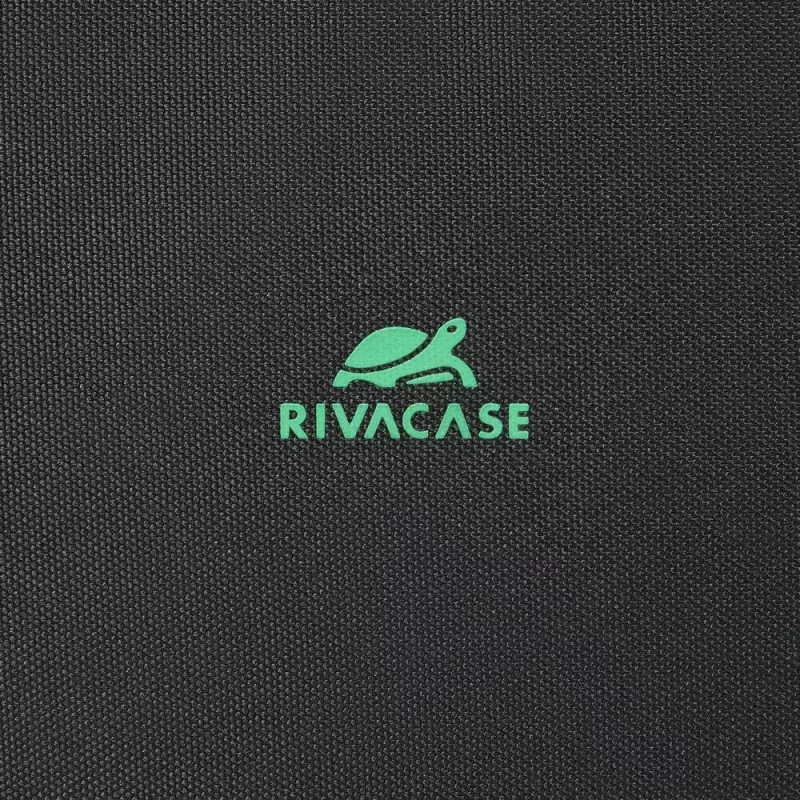 Rivacase 5513 Gremio Notebook Case 14 inch, black