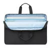 Rivacase 5513 Gremio Notebook Case 14 inch, black