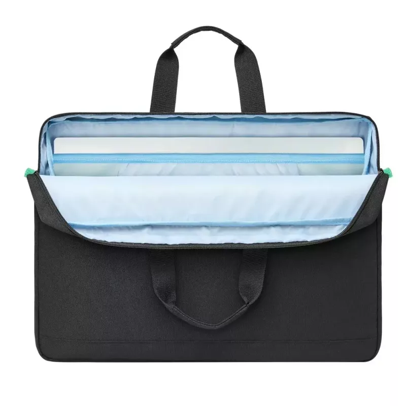 Rivacase 5513 Gremio Notebook Case 14 inch, black