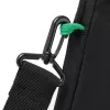 Rivacase 5513 Gremio Notebook Case 14 inch, black