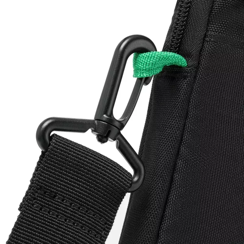 Rivacase 5513 Gremio Notebook Case 14 inch, black