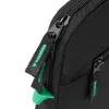 Rivacase 5513 Gremio Notebook Case 14 inch, black