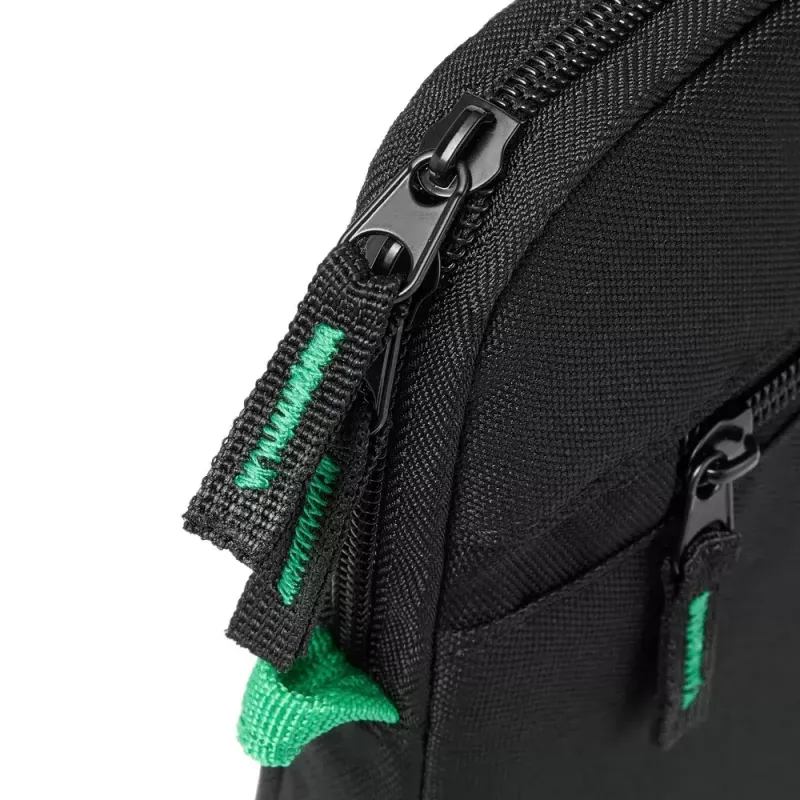 Rivacase 5513 Gremio Notebook Case 14 inch, black