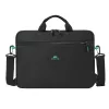 Rivacase 5513 Gremio Notebook Case 14 inch, black