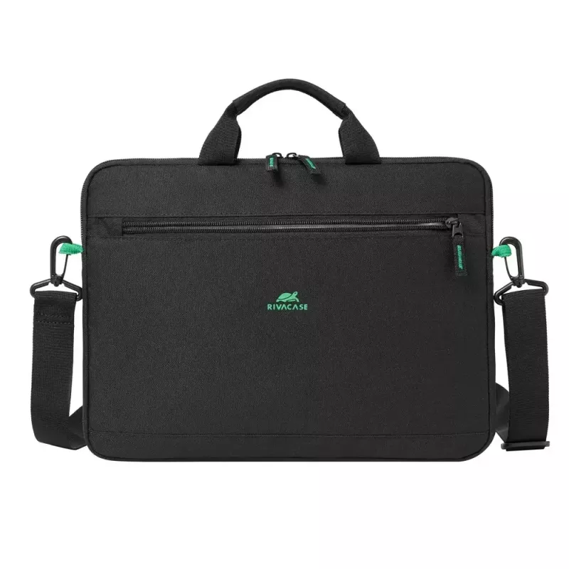 Rivacase 5513 Gremio Notebook Case 14 inch, black
