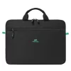 Rivacase 5513 Gremio Notebook Case 14 inch, black