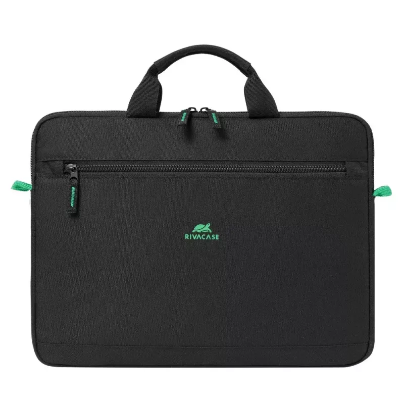Rivacase 5513 Gremio Notebook Case 14 inch, black