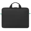 Rivacase 5513 Gremio Notebook Case 14 inch, black