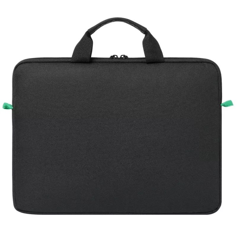 Rivacase 5513 Gremio Notebook Case 14 inch, black