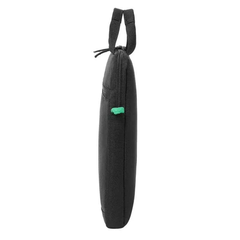 Rivacase 5513 Gremio Notebook Case 14 inch, black