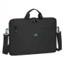 Rivacase 5513 Gremio Notebook Case 14 inch, black
