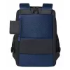 Backpack Rivacase 8425 40.6 cm (16 inch) Black Carrying handle Shoulder strap