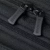 Backpack Rivacase 8425 40.6 cm (16 inch) Black Carrying handle Shoulder strap