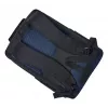 Backpack Rivacase 8425 40.6 cm (16 inch) Black Carrying handle Shoulder strap