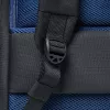 Backpack Rivacase 8425 40.6 cm (16 inch) Black Carrying handle Shoulder strap