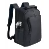 Backpack Rivacase 8425 40.6 cm (16 inch) Black Carrying handle Shoulder strap