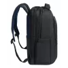 Backpack Rivacase 8425 40.6 cm (16 inch) Black Carrying handle Shoulder strap