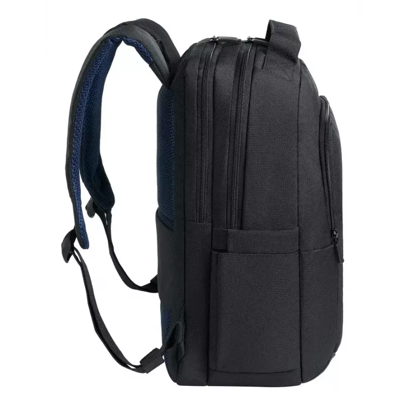 Backpack Rivacase 8425 40.6 cm (16 inch) Black Carrying handle Shoulder strap