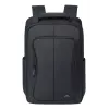 Backpack Rivacase 8425 40.6 cm (16 inch) Black Carrying handle Shoulder strap